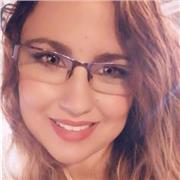 Doy clases de Matemáticas básicas, lengua, sociales, naturales, tecnologia, etc